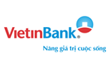 logo_vietinbank