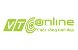 logo_vtc